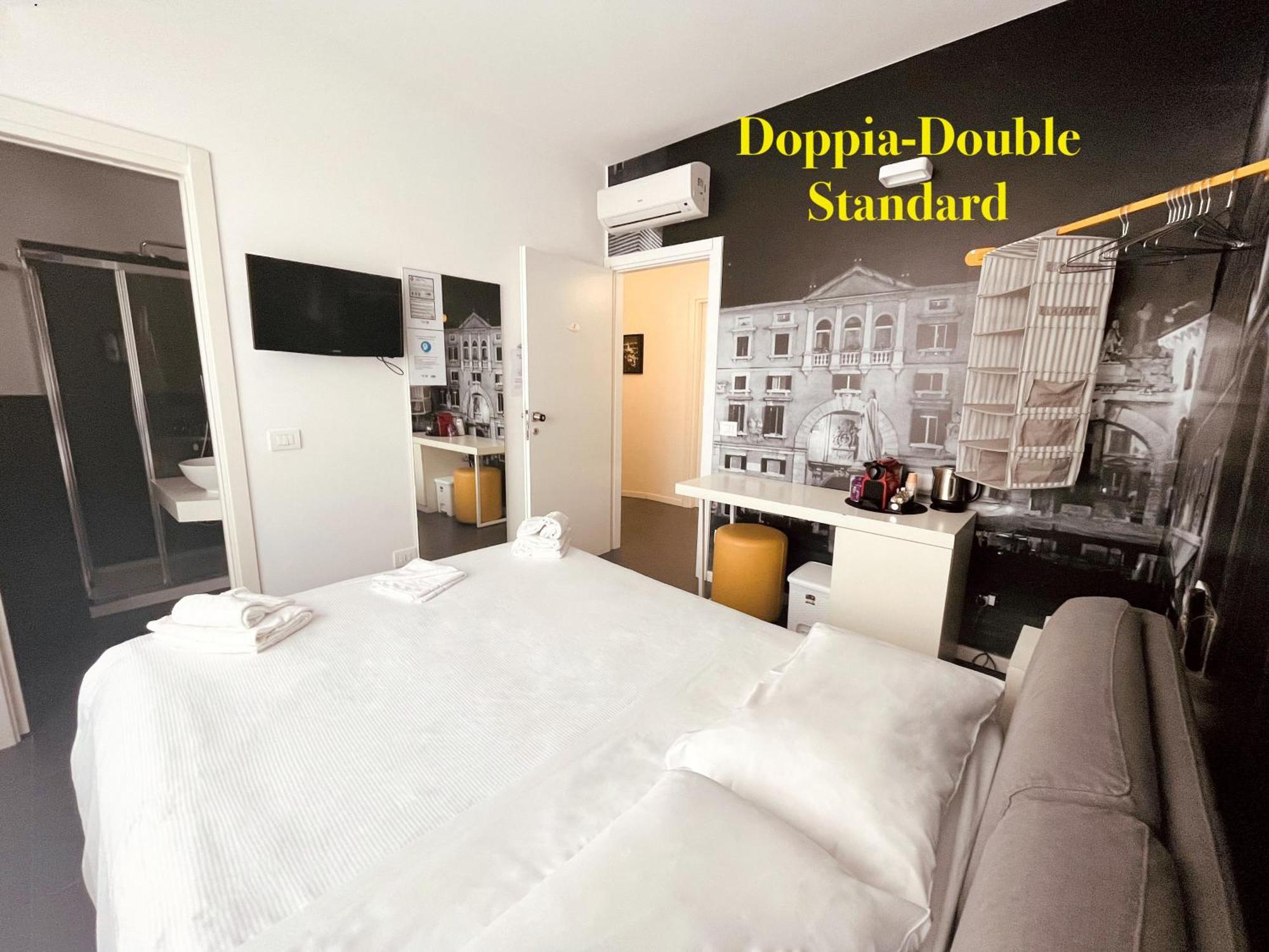 Dimoras House Verona — Photos 1